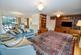 Additional image 12 of Cliveden Gages, Taplow, Buckinghamshire, SL6