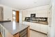 Additional image 4 of Cliveden Gages, Taplow, Buckinghamshire, SL6