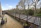 Additional image 5 of Cliveden Gages, Taplow, Buckinghamshire, SL6