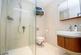 Additional image 9 of Cliveden Gages, Taplow, Buckinghamshire, SL6