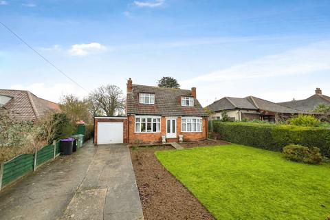 undefined, Hill Avenue, Grantham, NG31