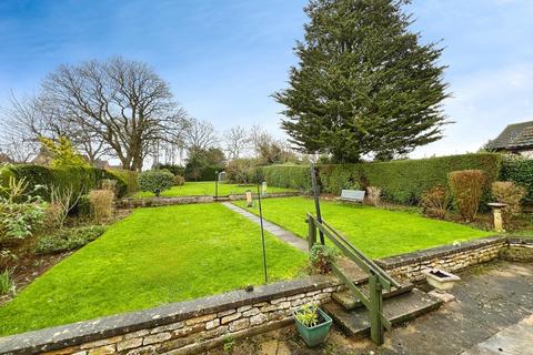 undefined, Hill Avenue, Grantham, NG31