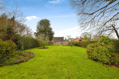 undefined, Hill Avenue, Grantham, NG31