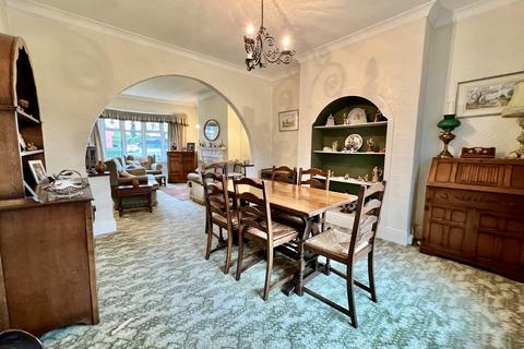 undefined, Hill Avenue, Grantham, NG31