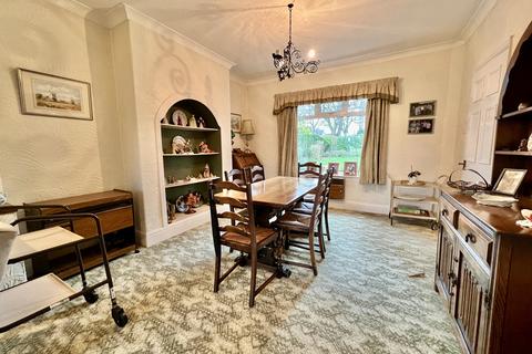 undefined, Hill Avenue, Grantham, NG31