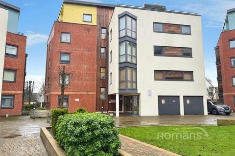 undefined, Southwell Park Road, Camberley, Surrey