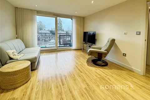 undefined, Southwell Park Road, Camberley, Surrey