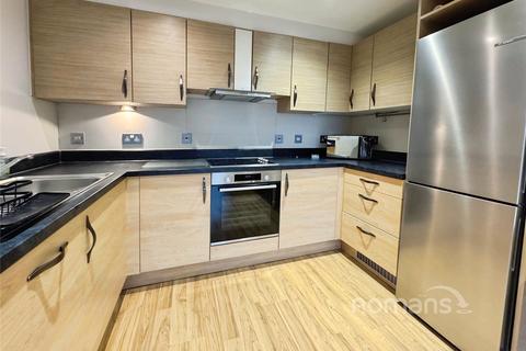 undefined, Southwell Park Road, Camberley, Surrey
