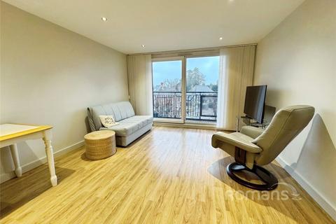 undefined, Southwell Park Road, Camberley, Surrey