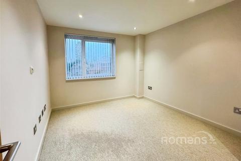 undefined, Southwell Park Road, Camberley, Surrey