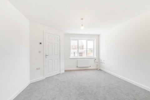 undefined, Rotary Drive, Leeds LS27