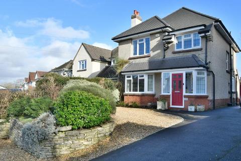 undefined, Oakley Hill, Wimborne, Dorset, BH21 1QH