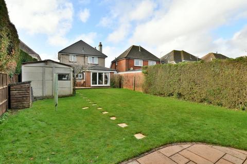 undefined, Oakley Hill, Wimborne, Dorset, BH21 1QH