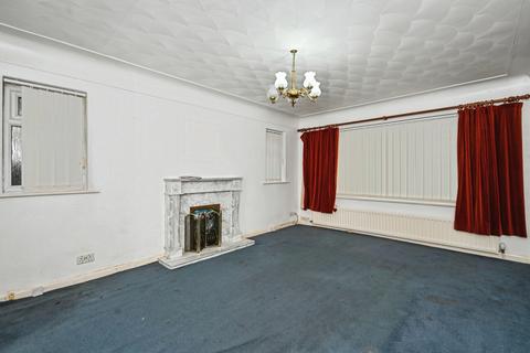 3 bedroom detached house for sale, Corncroft Road, Prescot L34