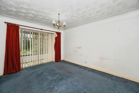 3 bedroom detached house for sale, Corncroft Road, Prescot L34