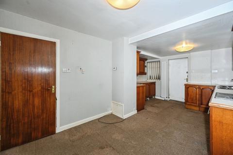 3 bedroom detached house for sale, Corncroft Road, Prescot L34