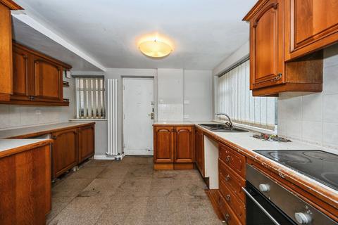 3 bedroom detached house for sale, Corncroft Road, Prescot L34