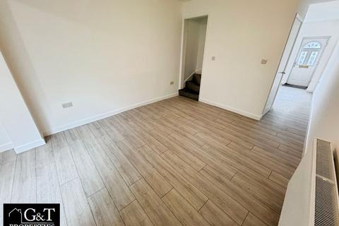 undefined, Bank Street, Brierley Hill