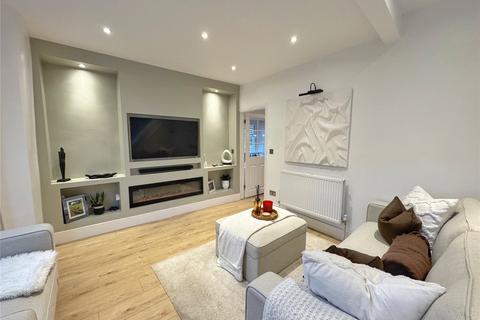 2 bedroom end of terrace house for sale, Thorn Street, Rawtenstall, Rossendale, BB4
