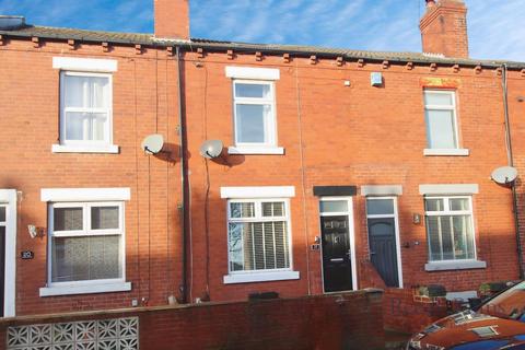 Middleton Avenue, Leeds LS26