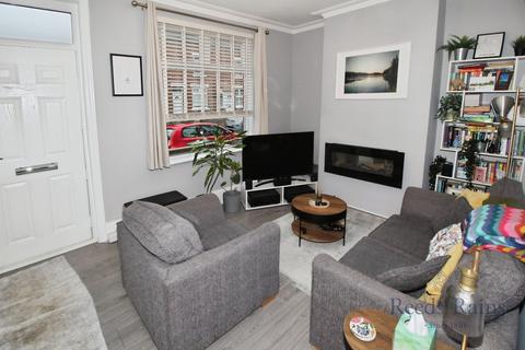undefined, Middleton Avenue, Leeds LS26