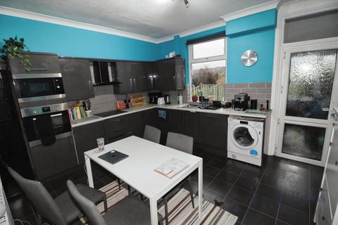 undefined, Middleton Avenue, Leeds LS26