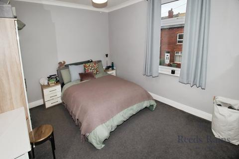 undefined, Middleton Avenue, Leeds LS26
