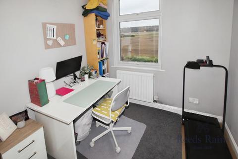 undefined, Middleton Avenue, Leeds LS26