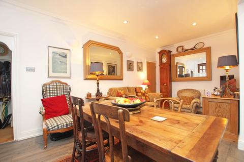2 bedroom terraced house for sale, De Walden Mews, Eastbourne, BN20 7QU