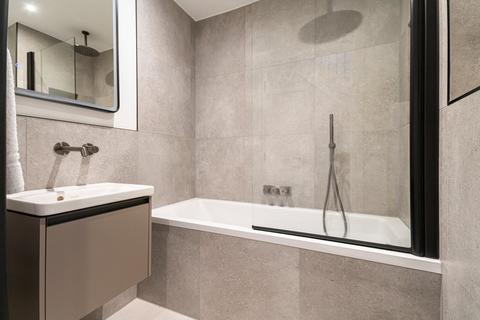 undefined, Connaught Place, Brockenhurst, SO42