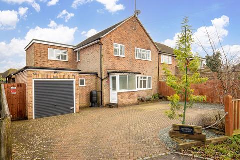 undefined, Vicarage Road, Crawley RH10