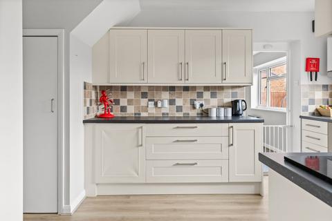 undefined, Vicarage Road, Crawley RH10