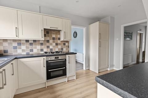 undefined, Vicarage Road, Crawley RH10