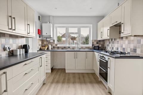 undefined, Vicarage Road, Crawley RH10