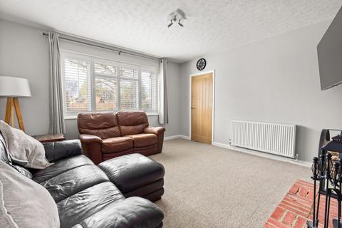 undefined, Vicarage Road, Crawley RH10