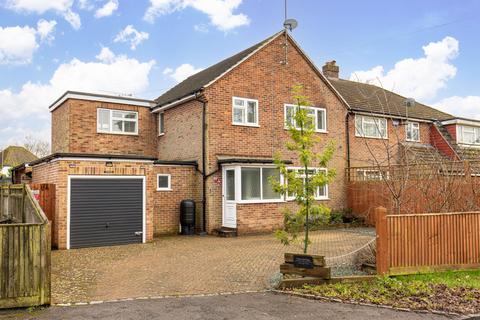 undefined, Vicarage Road, Crawley RH10