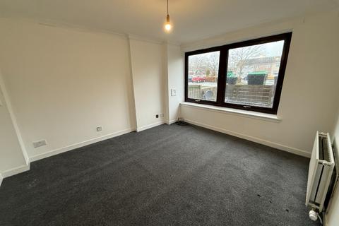 undefined, Park View, Stoneyburn, EH47