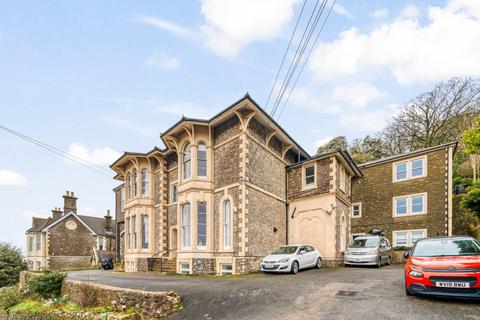 3 bedroom flat for sale, South Road, Hillside - Superb Maisonette Flat With Panoramic Views