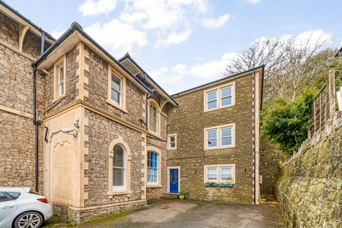 3 bedroom flat for sale, South Road, Hillside - Superb Maisonette Flat With Panoramic Views