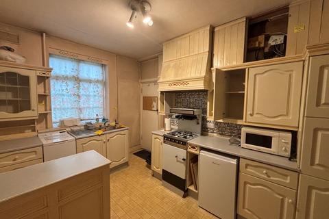 3 bedroom flat for sale, Flat 11 Vernon Court, Hendon Way, Childs Hill, London, NW2 2PD