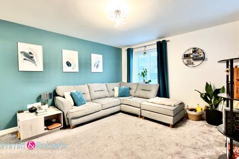 undefined, Blossom Street, Hetton-le-hole, Houghton Le Spring, Tyne And Wear, DH5 9GE