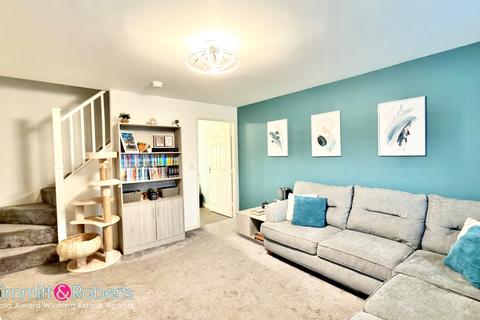 undefined, Blossom Street, Hetton-le-hole, Houghton Le Spring, Tyne And Wear, DH5 9GE
