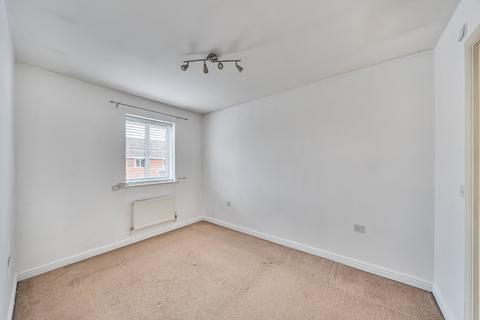 3 bedroom end of terrace house for sale, Cable Street, Eastleigh, Hampshire, SO50