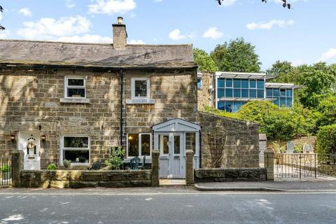 undefined, Smedley Street East, Matlock DE4