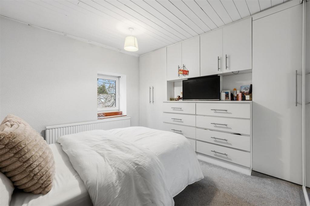 Bedroom One from landing.jpg