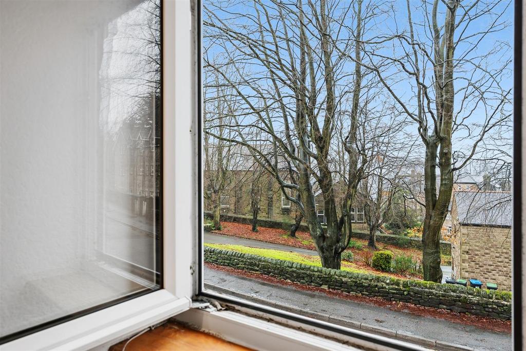 Bedroom One view.jpg