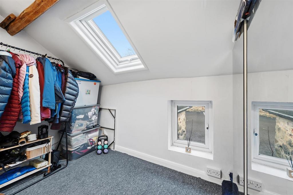 Bedroom Two.jpg