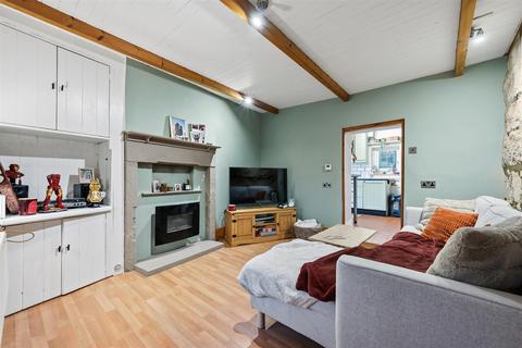 undefined, Smedley Street East, Matlock DE4