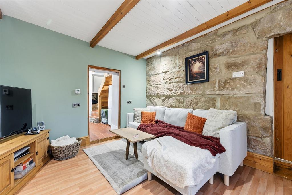 Living Room towards Kitchen.jpg