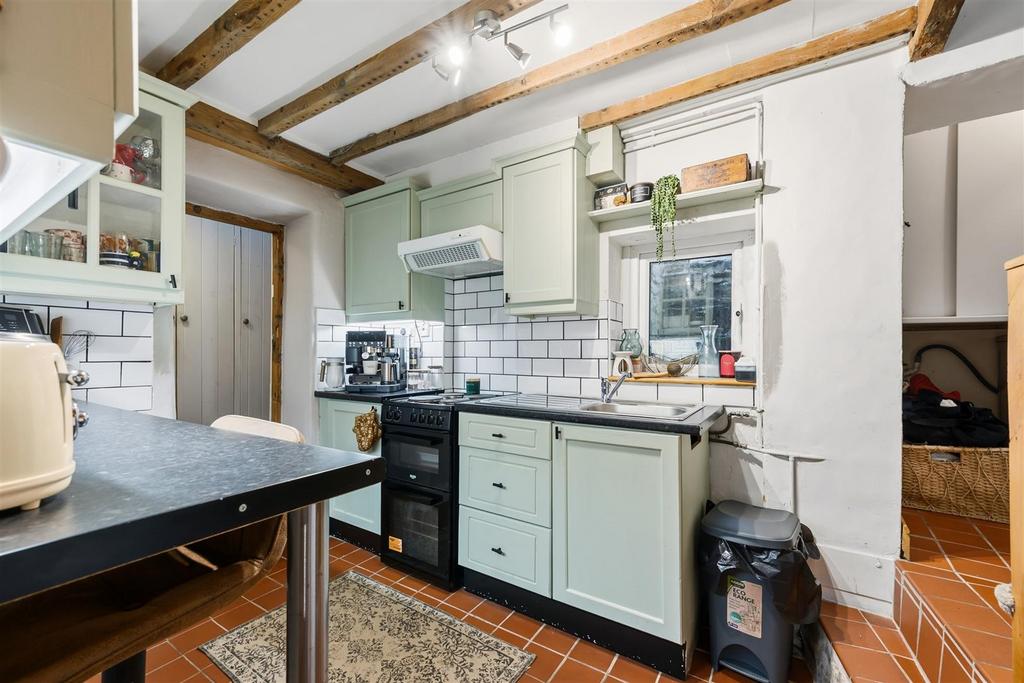 Kitchen.jpg